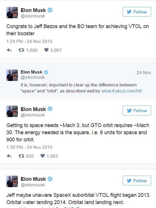 12399454_10208334551704349_1391108278_n