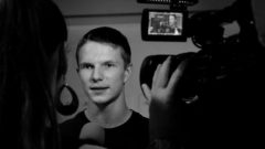 20 kľúčových rozhodnutí,