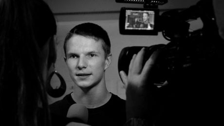 20 kľúčových rozhodnutí,