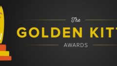 Product Hunt rozhodol: