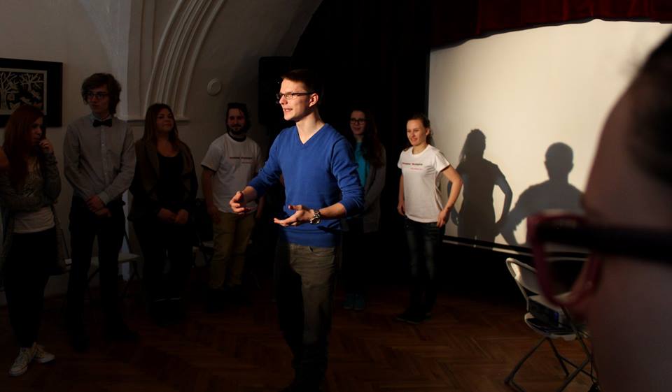 21174_971899422828046_3040397176119330799_n