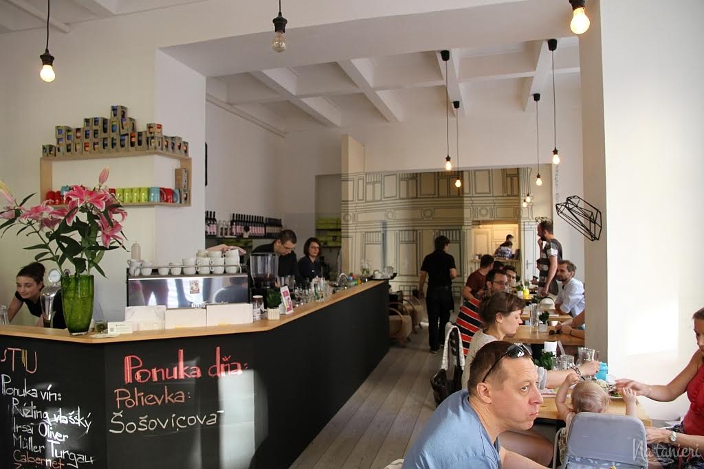 2c5a40b8-7992-40cb-9ef3-c741c832fb9c