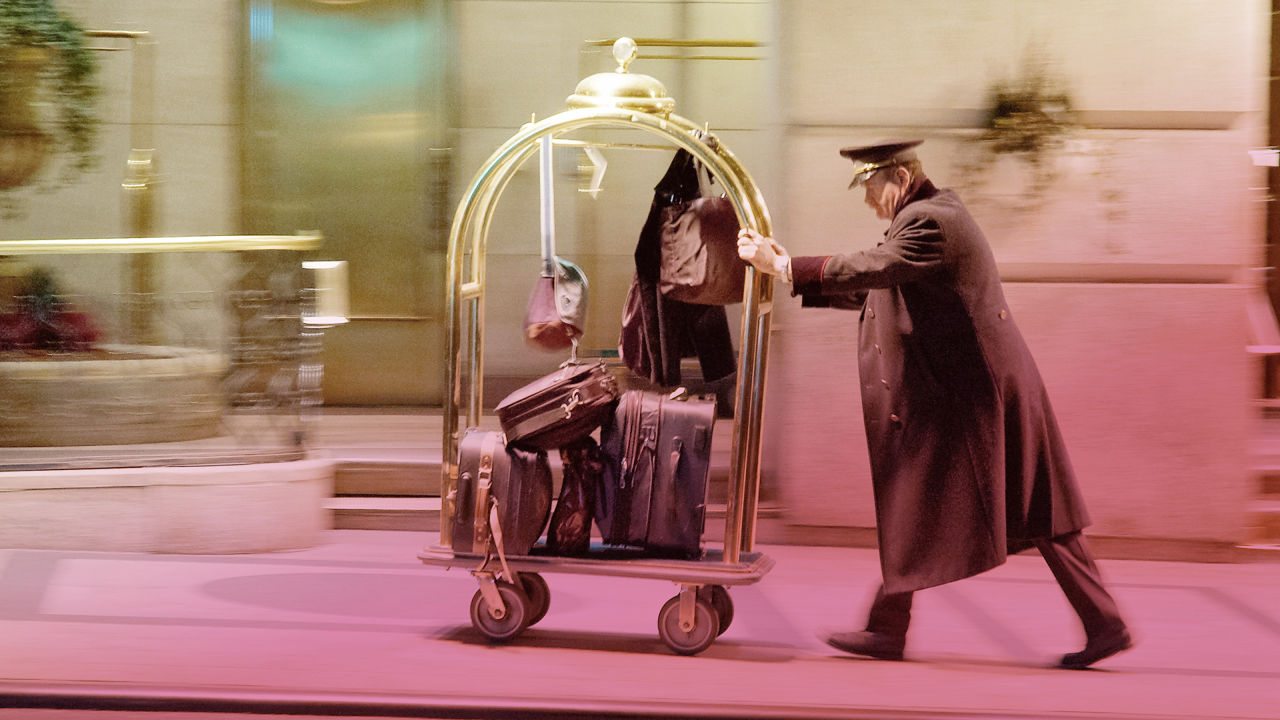 3054570-poster-p-1-to-fill-rooms-hotels-are-turning-to-airbnb