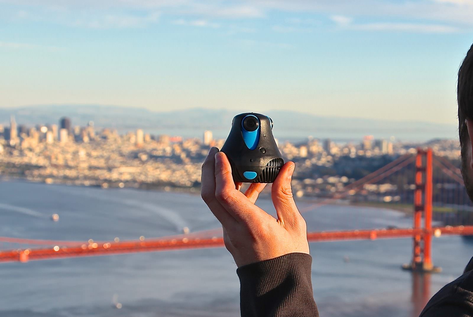 360cam-GIROPTIC-03