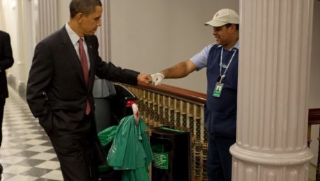 Startupisti, rozprávajte sa