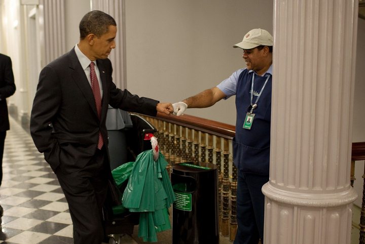 4190811941_98497f9c4d_b