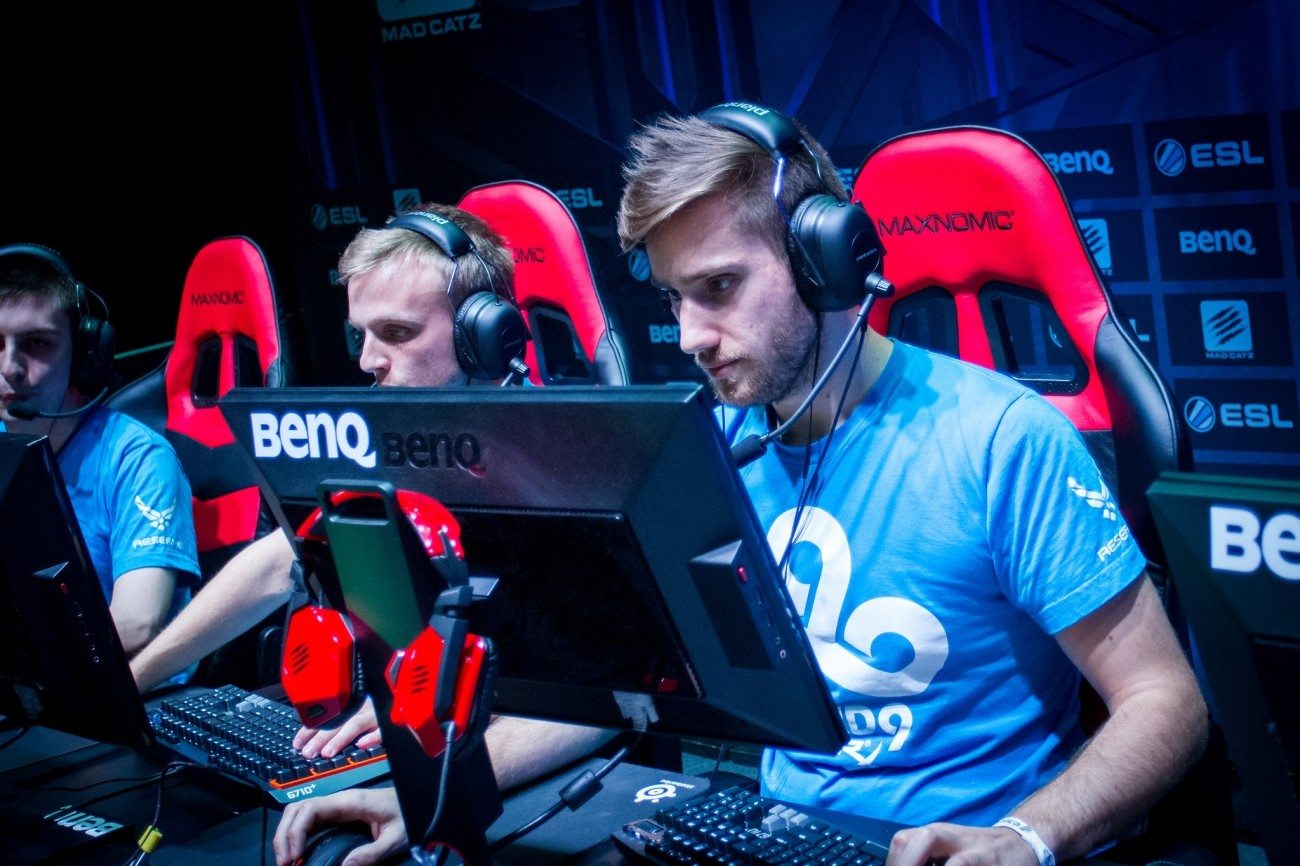 46485_01_top-cs-go-player-esports-doping-problem_full