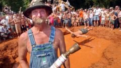 Americké mesto odmietlo