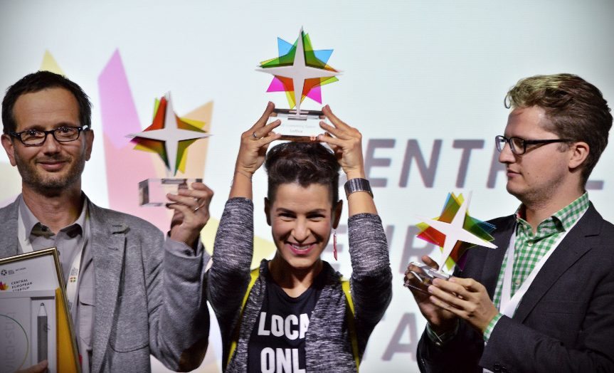 CESA-2015-Grand-Finale