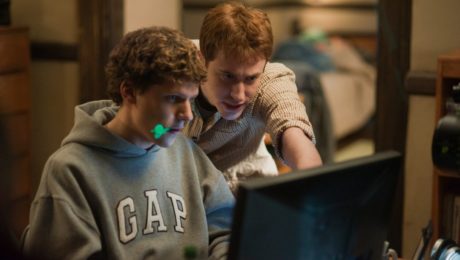 Vznikne česko-slovenský rival