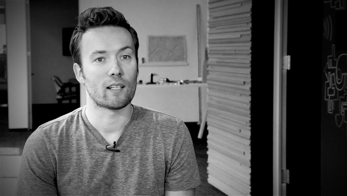 David-Heinemeier-Hansson