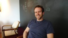 Nástroj, z ktorého