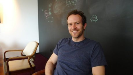 Nástroj, z ktorého