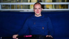 10 najlepších slovenských