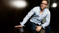 Slovenský Diagnose.me získal