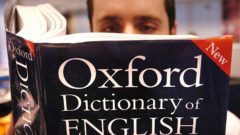 Izraelský Bablic ti