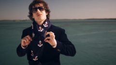 Ako dostať konkurenciu?