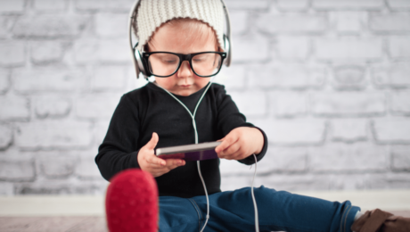 Rodičia sa zbláznili: