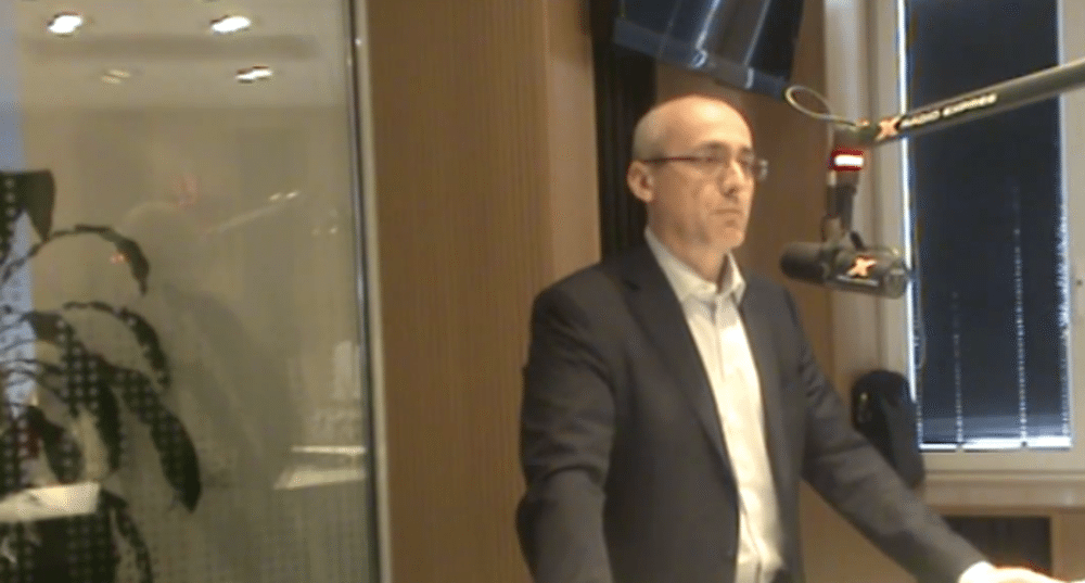 Screen-Shot-2015-12-04-at-12.59.30