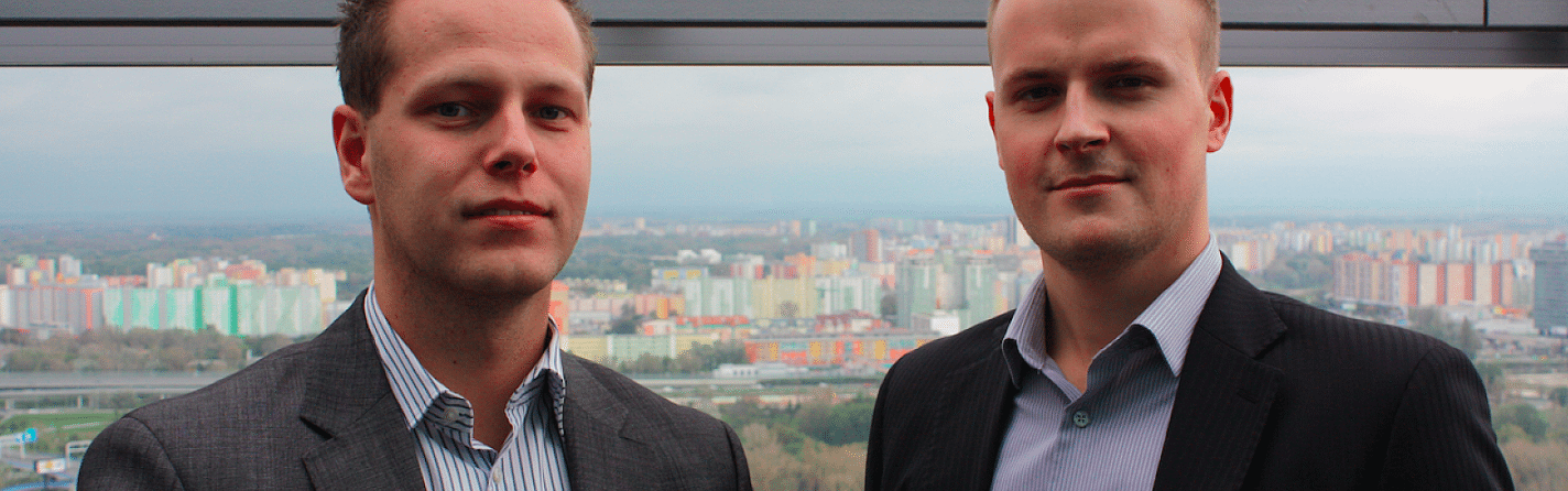 Screen Shot 2015-12-08 at 20.05.30