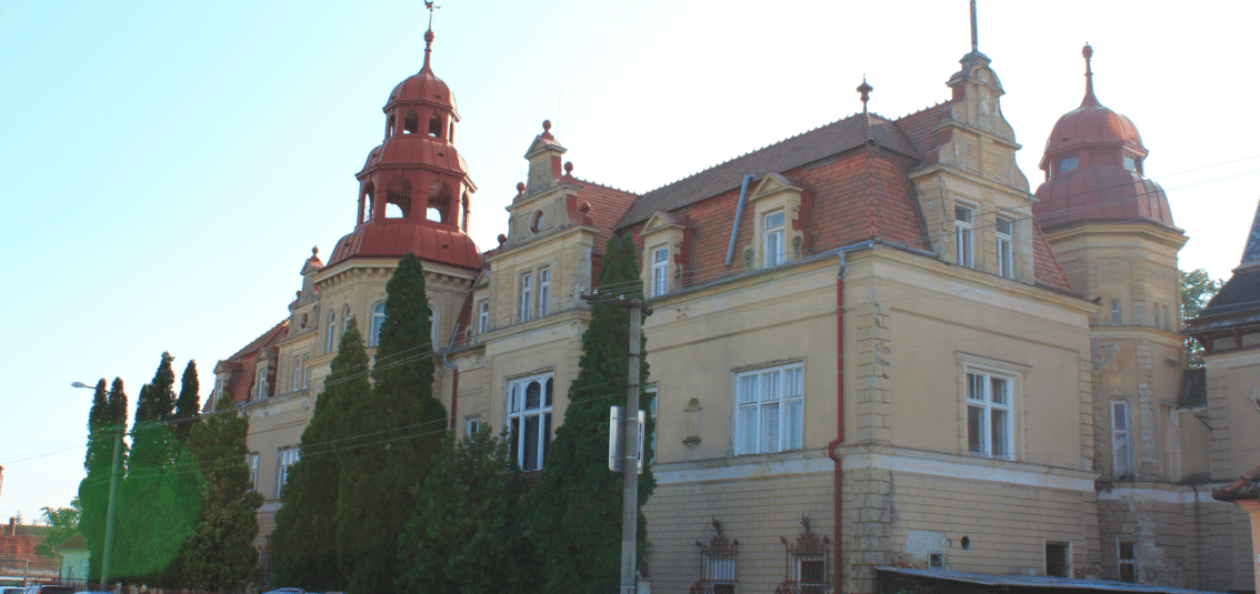 Screen Shot 2015-12-10 at 14.05.39