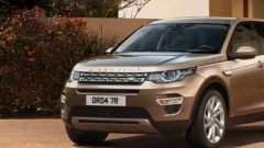 Megainvestícia potvrdená: Jaguar