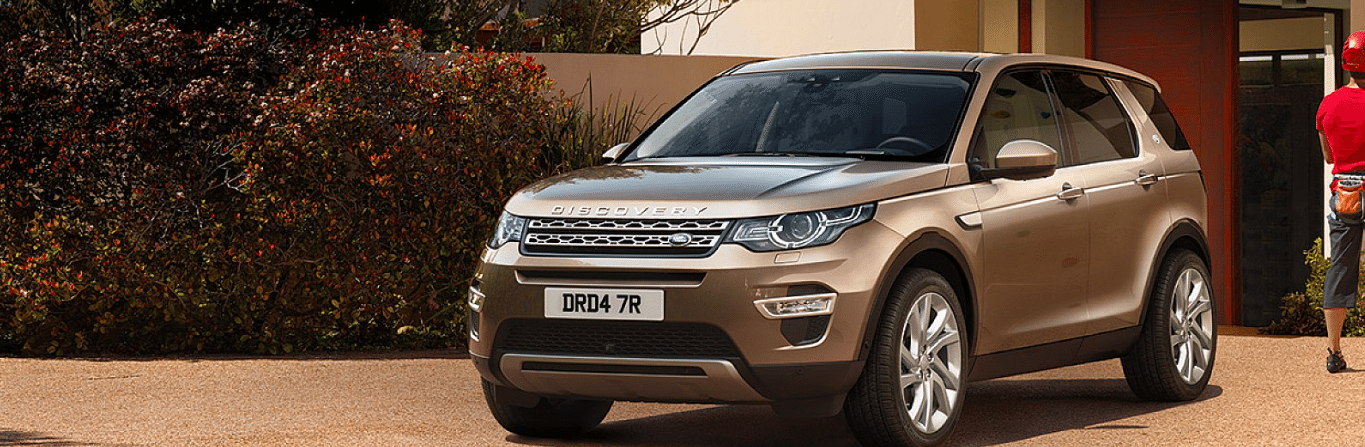 Screen Shot 2015-12-11 at 13.51.17