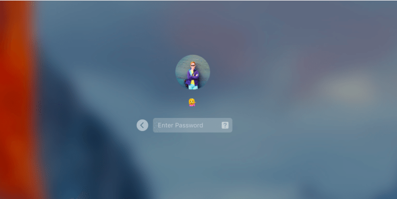 Screen Shot 2015-12-17 at 17.48.05