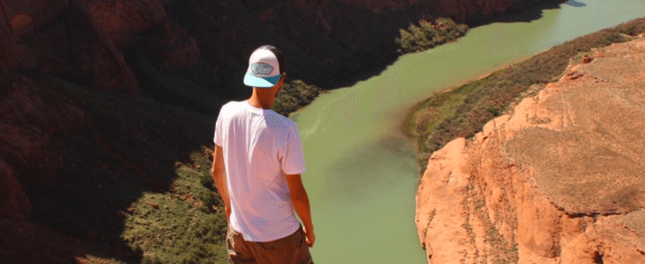 Screen Shot 2015-12-17 at 18.58.19