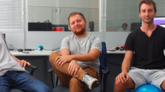 miniFAKTÚRA po úspešnom