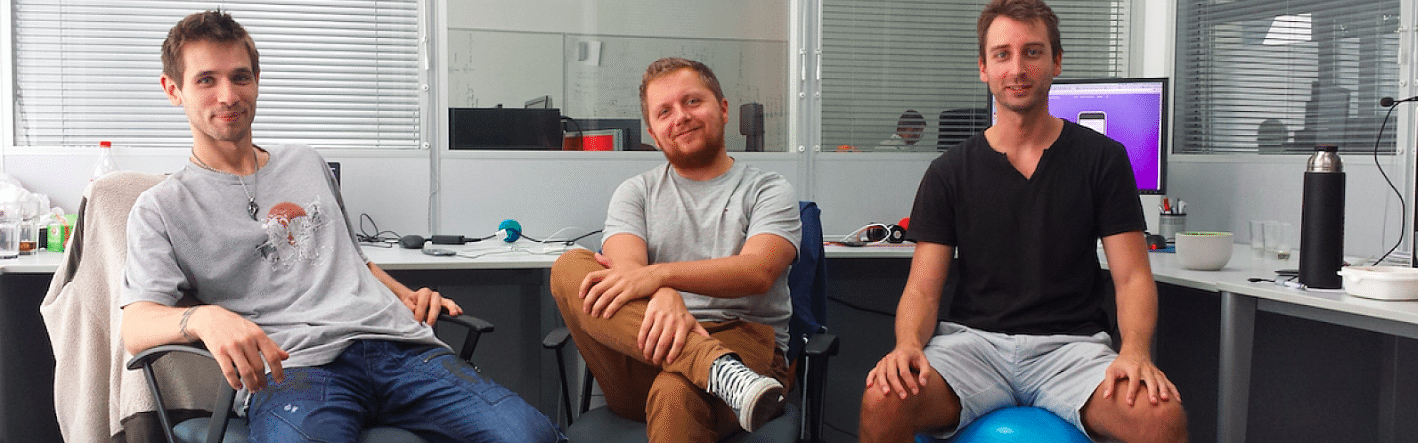 Screen Shot 2015-12-21 at 20.18.42