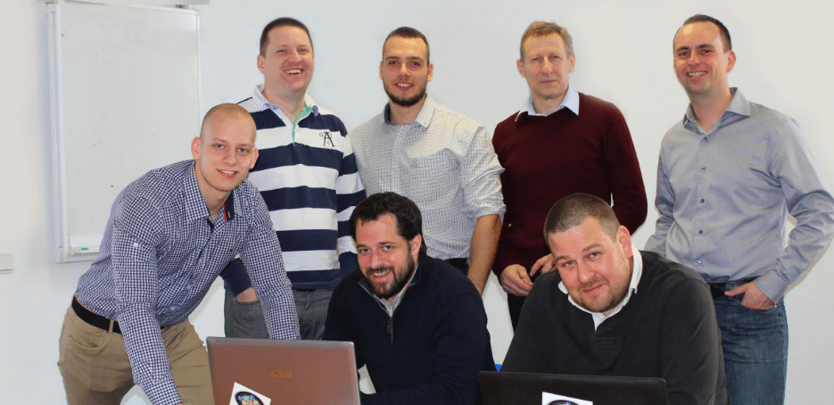 Screen Shot 2015-12-30 at 09.06.17