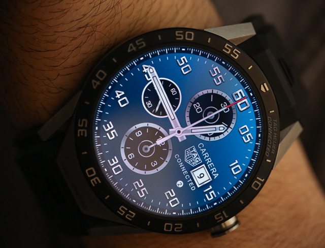 TAG-Heuer-Connected-android-watch-8