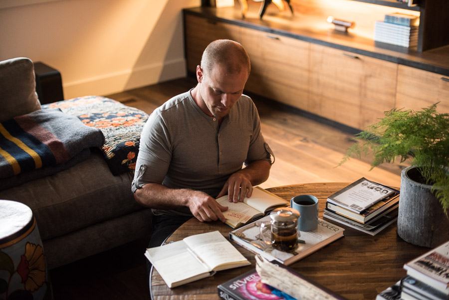 Tim-Ferriss-notebook