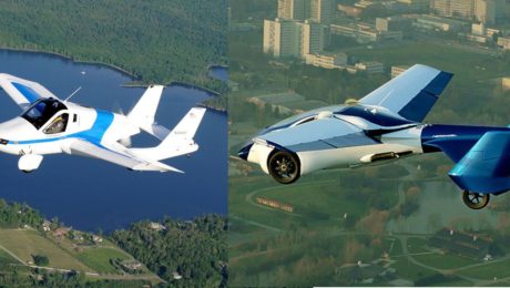 Slovenské startupy a