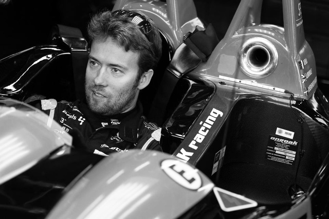 dhh-37signals-racing-podcast-interview-product-people_Snapseed