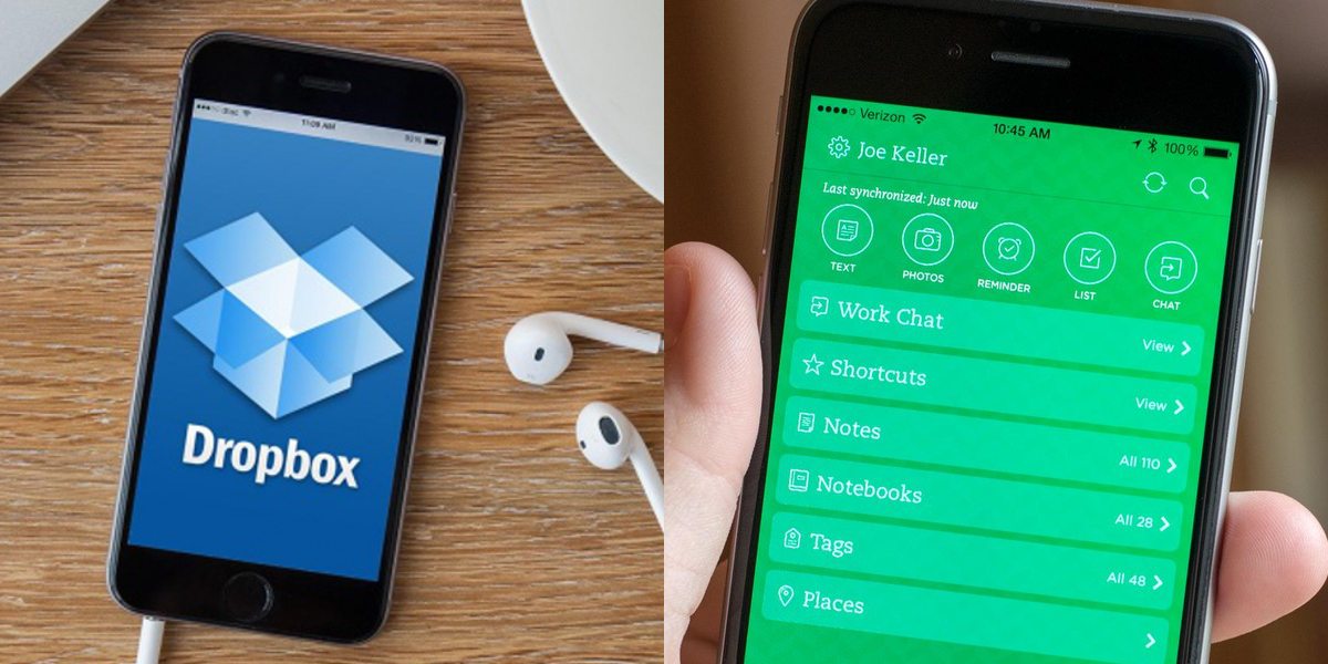 evernote-iphone-6-hero