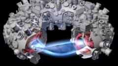 Nemecko úspešne spustilo