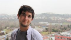 Slováci snívajú o zahraničí,