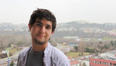 Slováci snívajú o zahraničí,