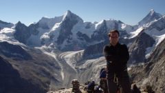 Rišo Kraľovič: Práca