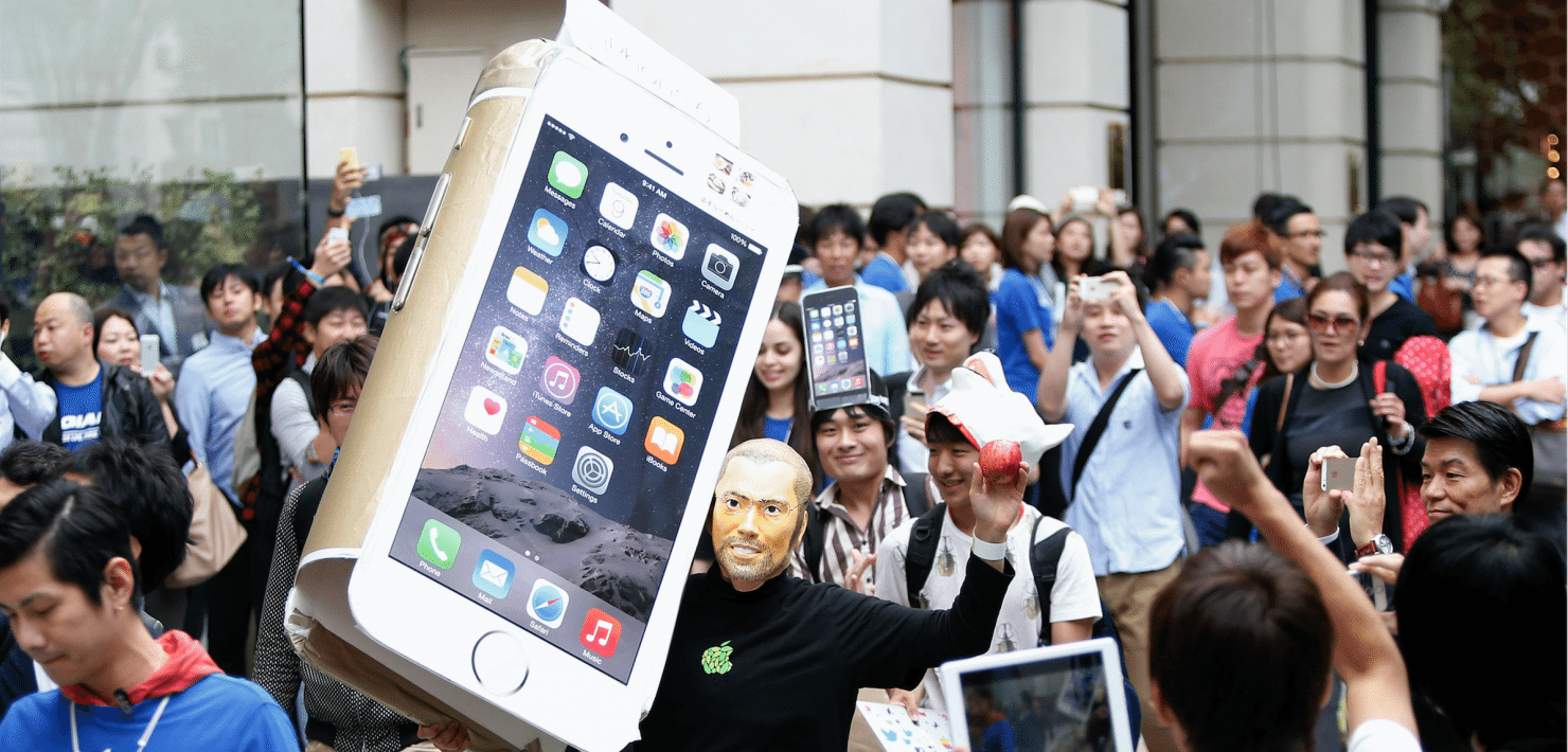 image_1443014210.png