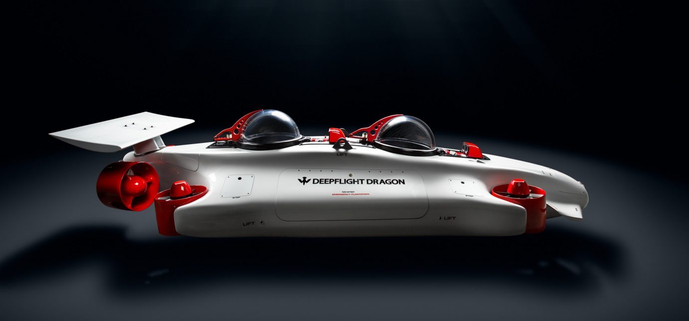 image_1446231148.png