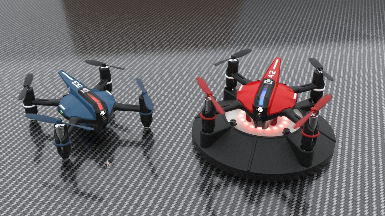 image_1446566885.png