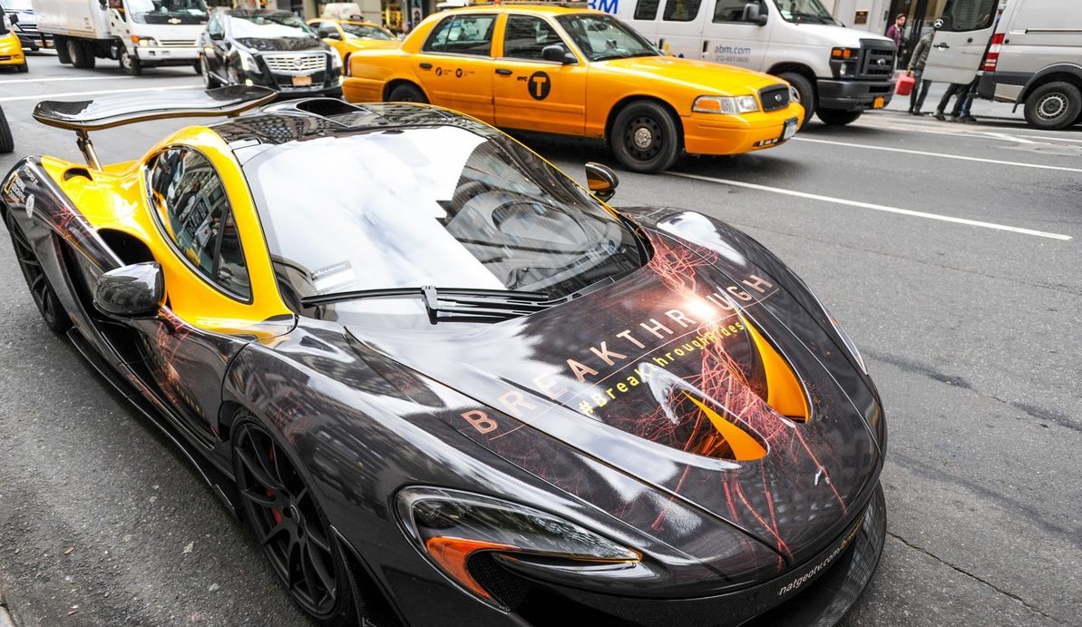 image_1446621116.png