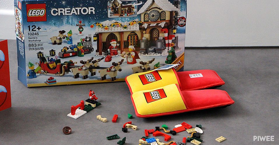 image_1447845807.jpeg