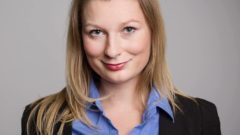 Monika Roštárová: Startupisti,