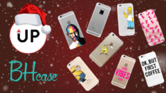 Získaj skvelé kryty