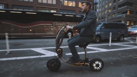 32 najzaujímavejších vychytávok