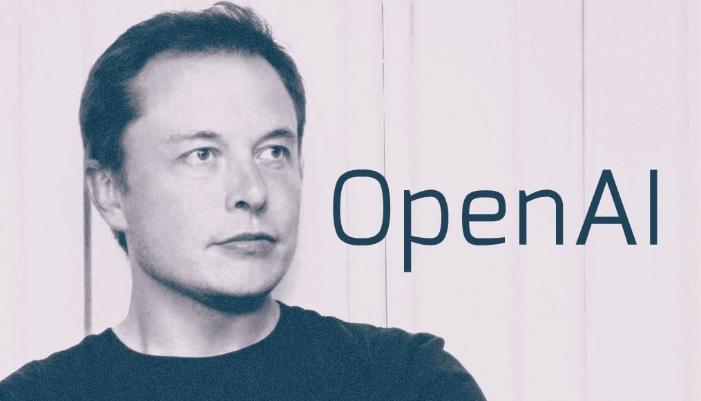 oepnai-elon-musk
